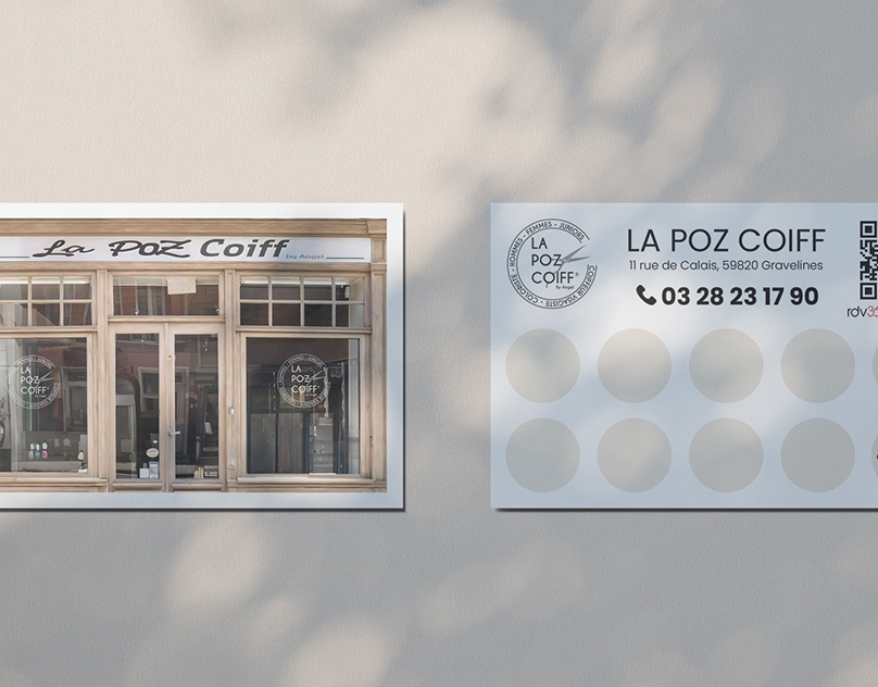 Carte-de-fidlit-Salon-de-Coiffure-et-vitrophanie