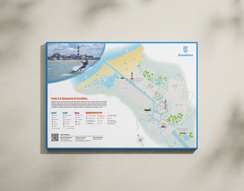 Carte-touristique-pour-la-ville-de-Gravelines
