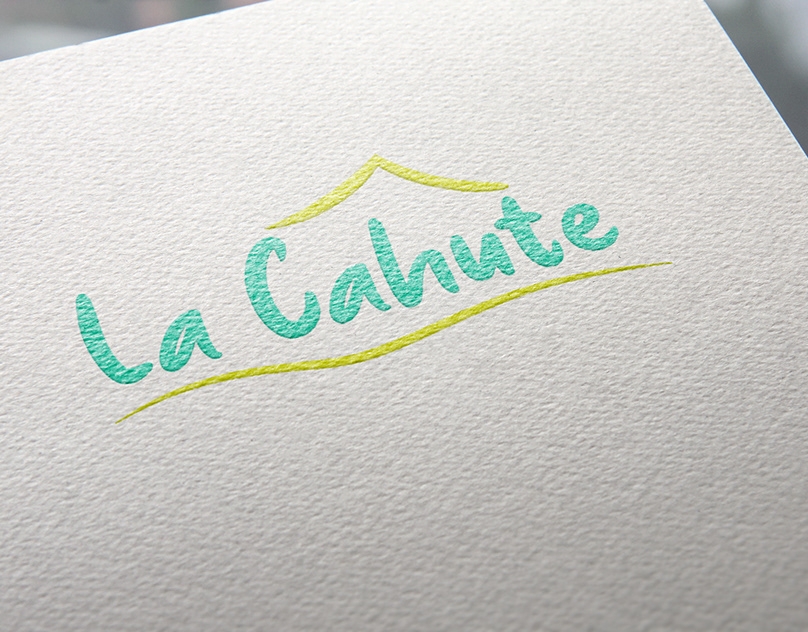 Cration-dun-logo-pour-la-boutique-La-Cahute-1