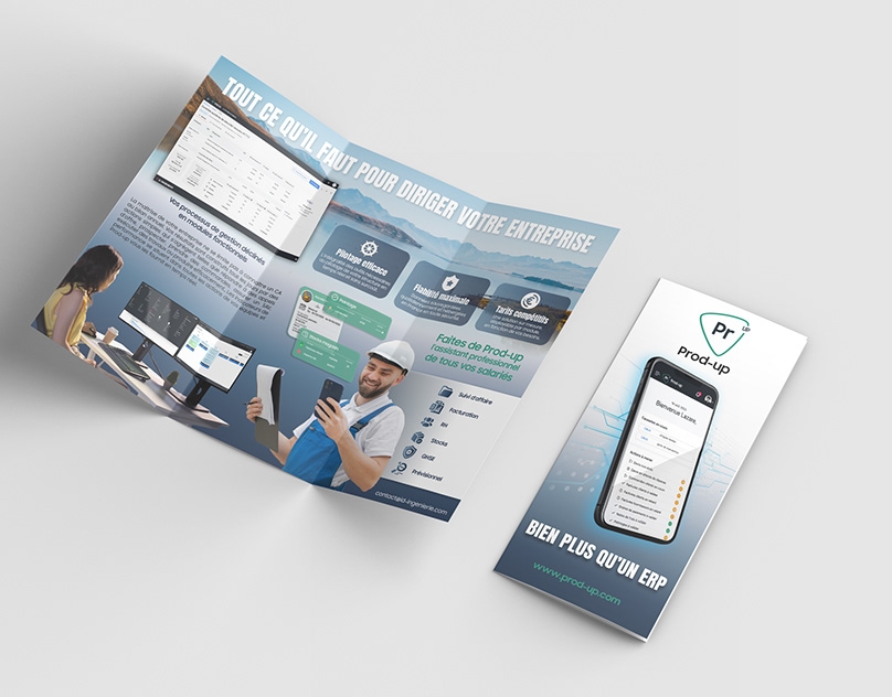 Flyer-ID-Ingenierie-Prod-Up